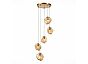 Светильник подвесной ST LUCE SL1175.303.05