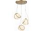 Светильник подвесной ST LUCE SL1181.353.03