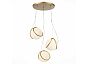 Светильник подвесной ST LUCE SL1181.353.03