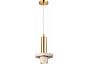 Светильник подвесной ST LUCE SL1210.503.01