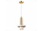 Светильник подвесной ST LUCE SL1210.503.01