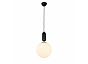 Светильник подвесной ST LUCE SL1220.403.01
