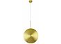 Светильник подвесной ST LUCE SL1221.213.01