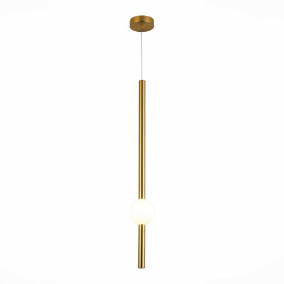 Светильник подвесной ST LUCE SL1222.233.01