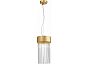 Светильник подвесной ST LUCE SL1225.203.01