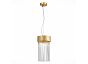 Светильник подвесной ST LUCE SL1225.203.01