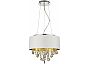 Светильник подвесной ST LUCE SL1350.503.04