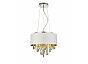 Светильник подвесной ST LUCE SL1350.503.04