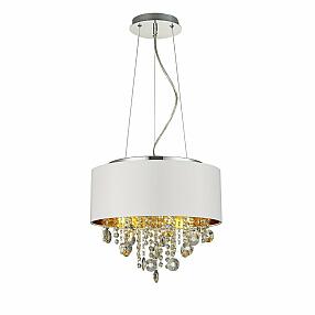 Светильник подвесной ST LUCE SL1350.503.04