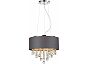 Светильник подвесной ST LUCE SL1350.703.04