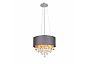 Светильник подвесной ST LUCE SL1350.703.04