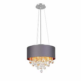 Светильник подвесной ST LUCE SL1350.703.04