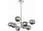 Светильник подвесной ST LUCE SL1500.103.08