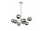 Светильник подвесной ST LUCE SL1500.103.08