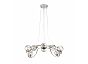 Светильник подвесной ST LUCE SL1502.103.08