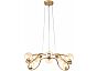 Светильник подвесной ST LUCE SL1502.203.08