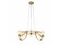 Светильник подвесной ST LUCE SL1502.203.08