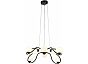 Светильник подвесной ST LUCE SL1502.403.08