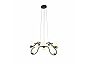 Светильник подвесной ST LUCE SL1502.403.08