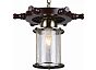 Светильник подвесной ST LUCE SL150.303.01