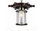 Светильник подвесной ST LUCE SL150.303.01