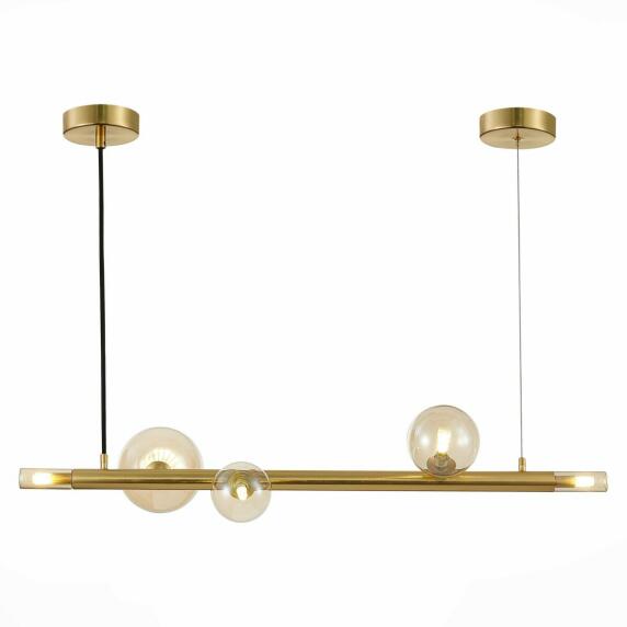 Светильник подвесной ST LUCE SL1509.203.05