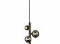 Светильник подвесной ST LUCE SL1509.403.04