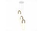 Светильник подвесной ST LUCE SL1579.303.03