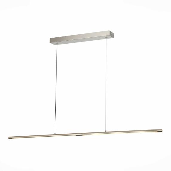 Светильник подвесной ST LUCE SL1580.103.01