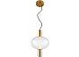 Светильник подвесной ST LUCE SL1582.303.01