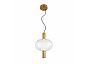 Светильник подвесной ST LUCE SL1582.303.01