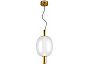 Светильник подвесной ST LUCE SL1582.313.01