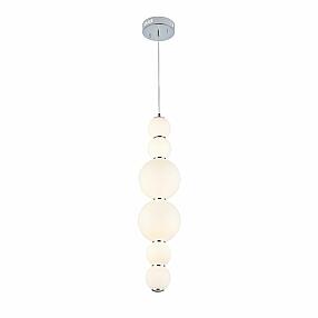 Светильник подвесной ST LUCE SL1583.103.01