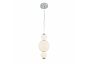 Светильник подвесной ST LUCE SL1583.113.01