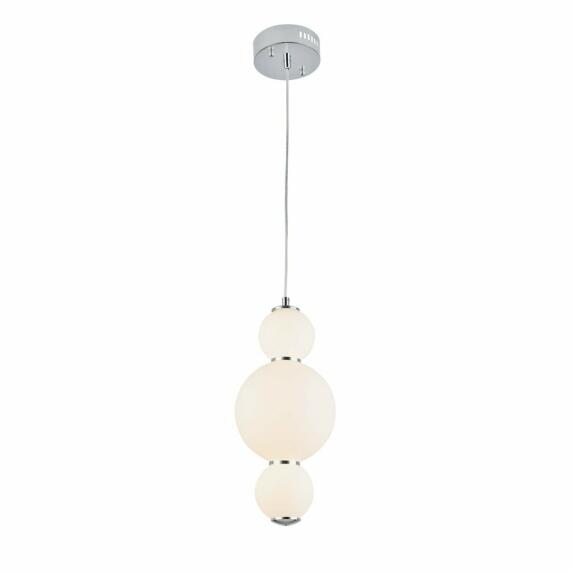 Светильник подвесной ST LUCE SL1583.113.01