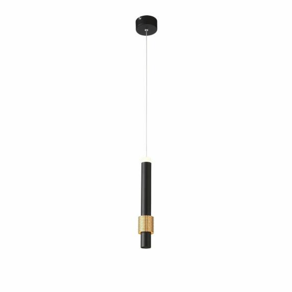 Светильник подвесной ST LUCE SL1591.403.01