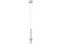 Светильник подвесной ST LUCE SL1591.503.01