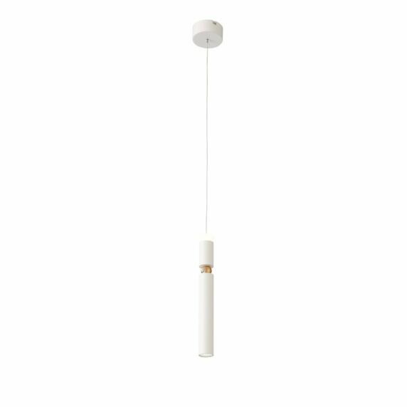 Светильник подвесной ST LUCE SL1592.503.01