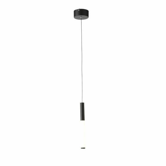 Светильник подвесной ST LUCE SL1593.403.01