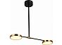 Светильник подвесной ST LUCE SL1605.403.02