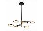 Светильник подвесной ST LUCE SL1605.413.06