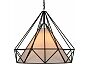 Светильник подвесной ST LUCE SL233.403.01