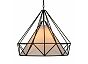 Светильник подвесной ST LUCE SL233.403.01