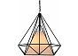 Светильник подвесной ST LUCE SL233.443.01
