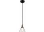 Светильник подвесной ST LUCE SL237.403.01