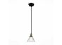 Светильник подвесной ST LUCE SL237.403.01