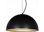 Светильник подвесной ST LUCE SL279.403.01