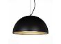 Светильник подвесной ST LUCE SL279.403.01