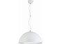 Светильник подвесной ST LUCE SL279.503.01