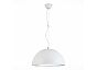 Светильник подвесной ST LUCE SL279.503.01